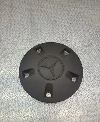 Mercedes-Benz Vito Viano W447 Original wheel cap A4474011600