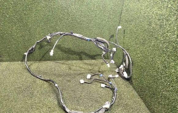 Subaru Outback (BT) Other wiring loom 81817AN010 81817AN0104 81817AN0104A