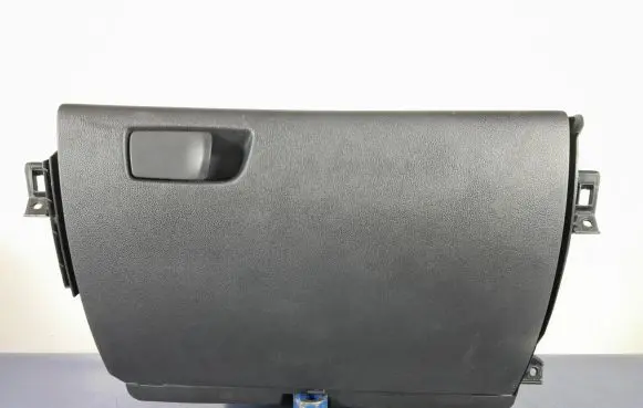 Renault Megane IV Glove box 685008563R