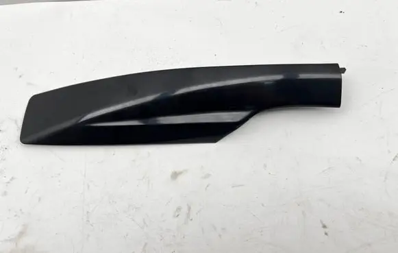 Toyota RAV 4 (XA30) Roof bar rail cover