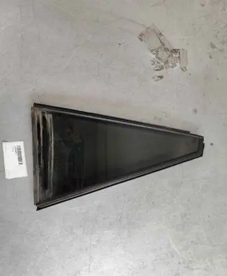 MG MG5 II Rear vent window glass 43r000072