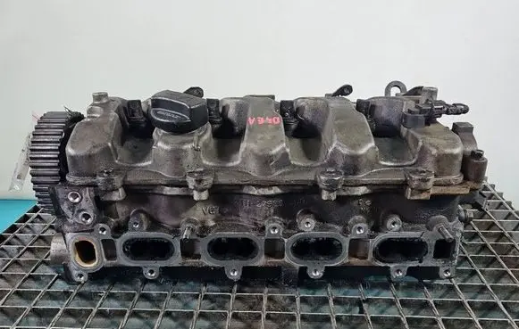 KIA Cerato Engine head 2211127900 IMPRK1588811