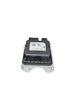 Ford Tourneo Custom Airbag control unit/module MK2T14B321DA