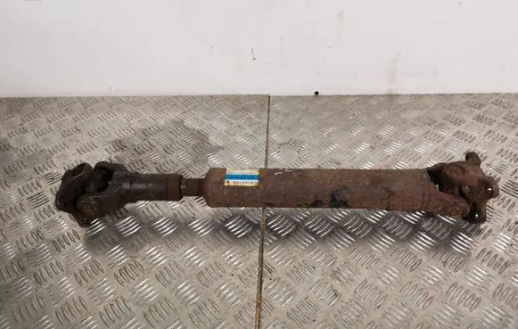 SsangYong Kyron Front prop shaft 3310009001