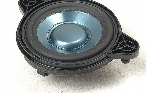 Mercedes-Benz E W212 Front door speaker A2128201902 260629HR1416 2128201902