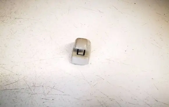 Opel Astra J Sun visor clip/hook/bracket 