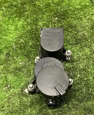 Breather/breather pipe/hose