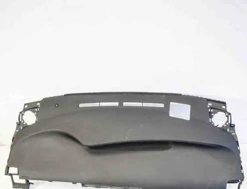 Toyota Prius (XW30) Dashboard 5541147040 5541047080