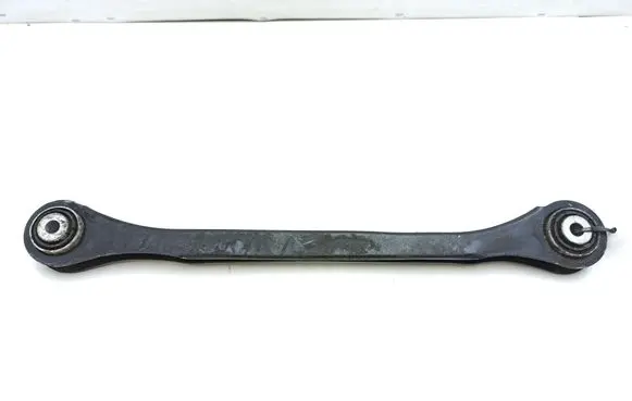 Audi A4 S4 B9 8W Rear control arm 8W0501530D