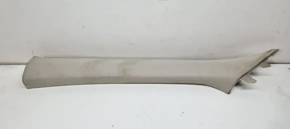 Nissan Qashqai J12 (A) pillar trim 769126UA0A