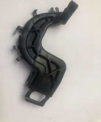 Hyundai Elantra Other front door trim element 824953X000