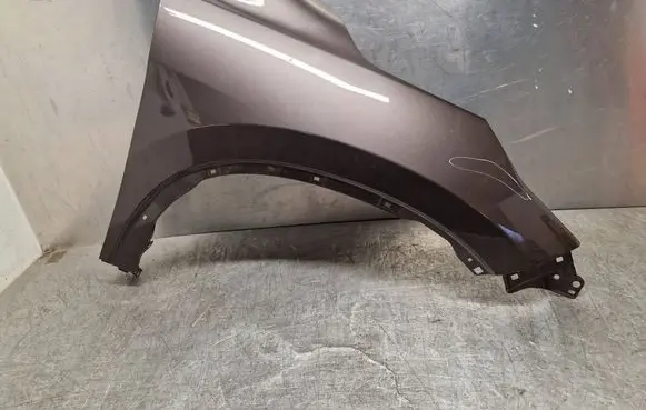Honda CR-V Fender