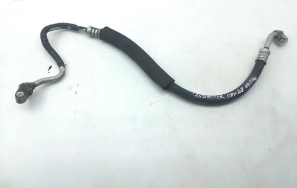 Land Rover Discovery 3 - LR3 Air conditioning (A/C) pipe/hose