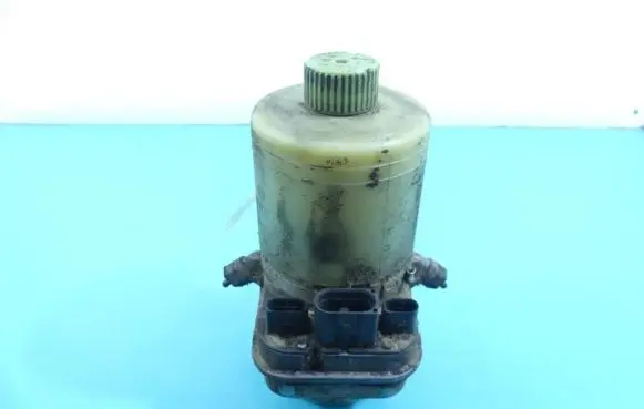 Seat Cordoba (6L) Electric power steering pump 6Q0423156M IMPRK1022782
