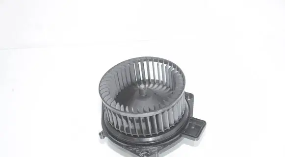BMW 3 G20 G21 Heater fan/blower 9382861 64119382861