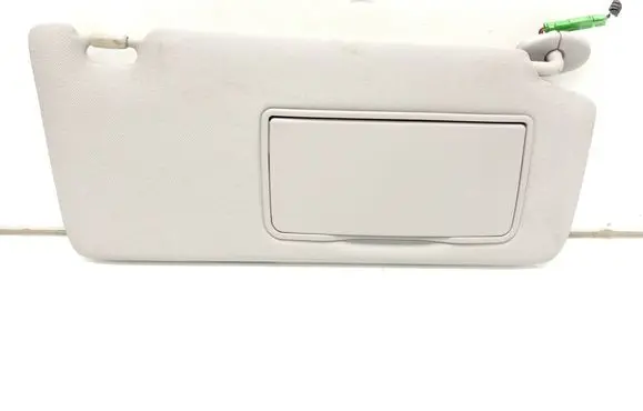 Honda Civic Sun visor