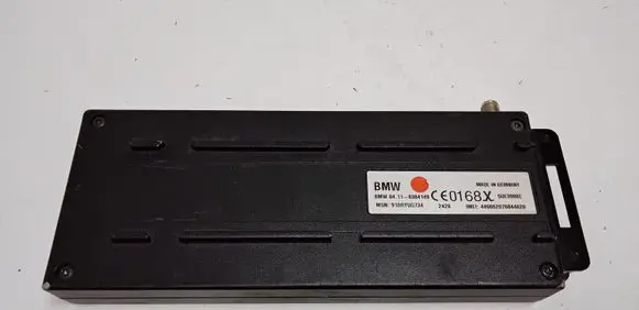Phone control unit/module