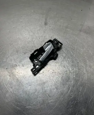 Ford Galaxy Rear door interior handle 7S71A22600AD BS71A22600 6M21U22600