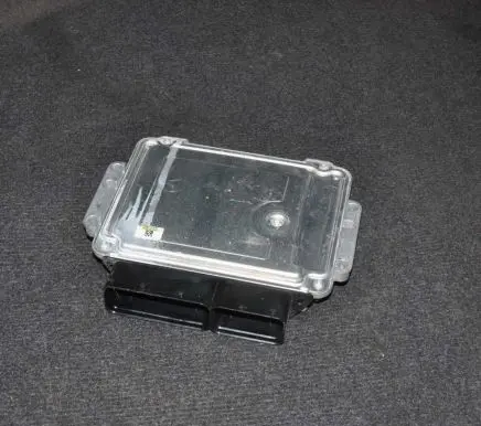 Hyundai i30 Engine control unit/module
