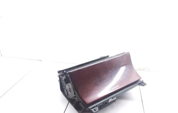 Mercedes-Benz E W210 Car ashtray 2944