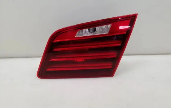 BMW 5 F10 F11 Tailgate rear/tail lights 7306164