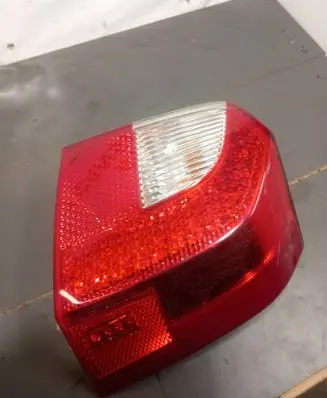 Volvo XC70 Rear/tail lights 30698984