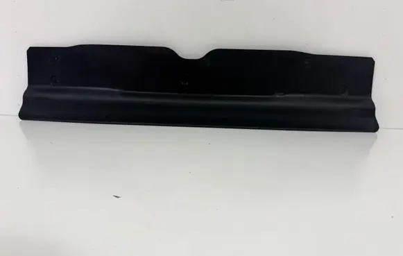 Audi A3 S3 8V Other interior part 8V3877156