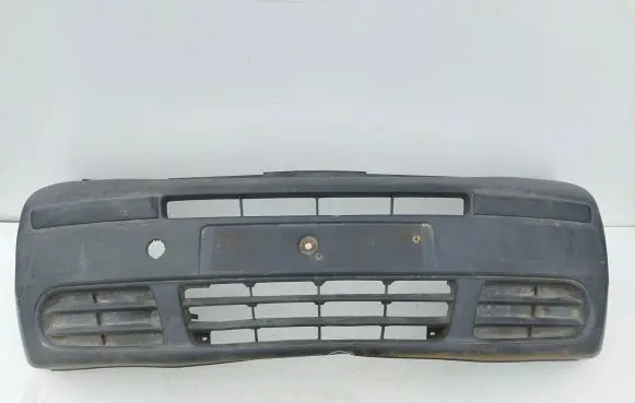 Renault Trafic II (X83) Front bumper