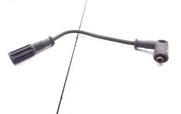 Fiat Panda II Plug wire 