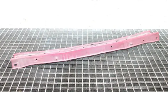 Nissan Micra Top upper radiator support slam panel