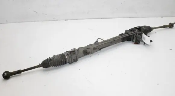 Jaguar XK8 - XKR Steering rack MJC3900AC