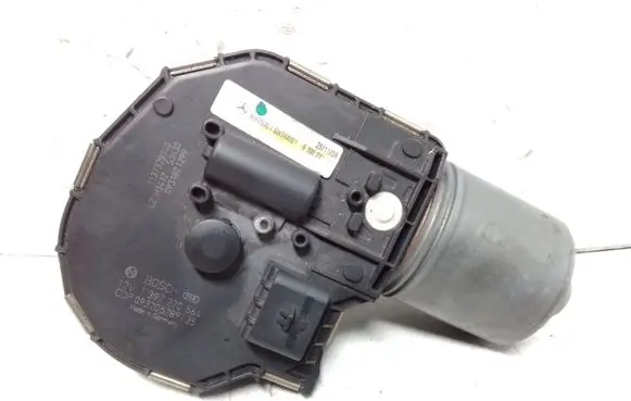 Mercedes-Benz E W212 Wiper motor 0390241892 1397220564 093205289735