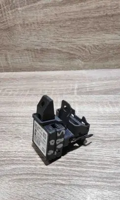 Land Rover Range Rover Velar Immobilizer control unit/module AH4N15607AE 28227917