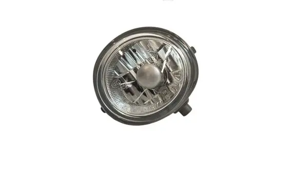 Mazda 3 II Front fog light 11441977AUTOAS5 11441977