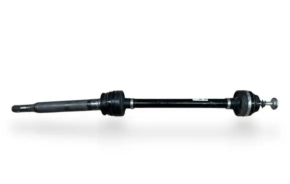 BMW iX Rear driveshaft 5A0F0A8 33205A0F0A8