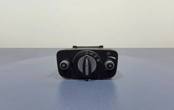 Ford S-MAX Light switch AG9T13A024EA