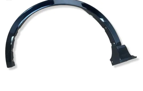 Ford Kuga III Front arch trim NV4BS16D239AAW