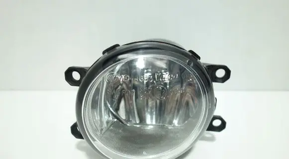 Toyota Land Cruiser (J120) Front fog light 812200W040