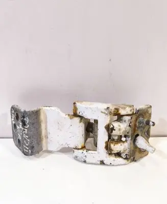 Ford Transit Loading door lower hinge 