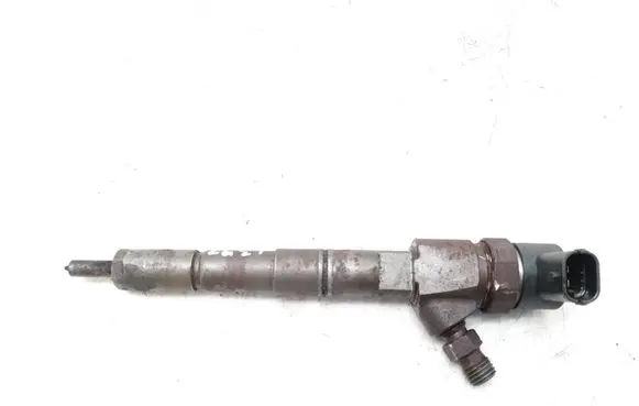 Alfa Romeo 159 Fuel injector 0445110213