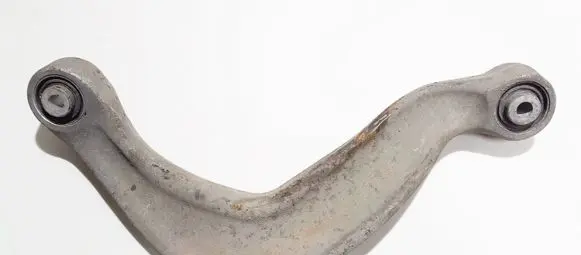 Audi A8 S8 D4 4H Rear upper control arm/wishbone 8k0505324h
