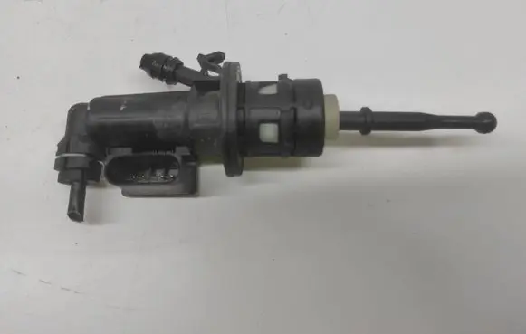 Seat Altea Clutch master cylinder 1K0927810D 914688888