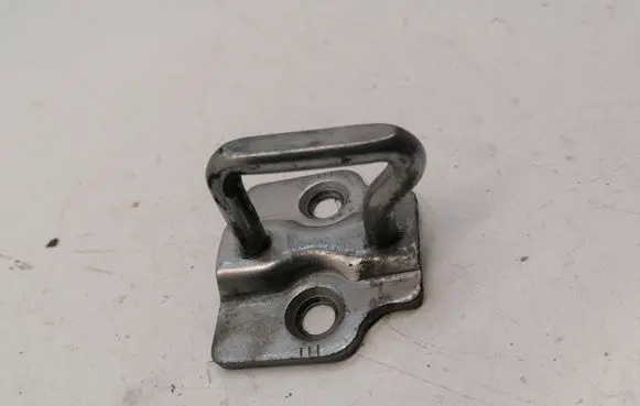 Ford Transit Sliding door lock loop/hook striker BK21V21982AB