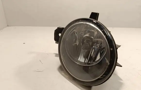 Nissan Qashqai+2 Front fog light 029065
