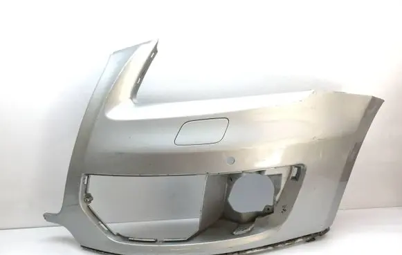 Audi Q5 SQ5 Front bumper 8R0807437