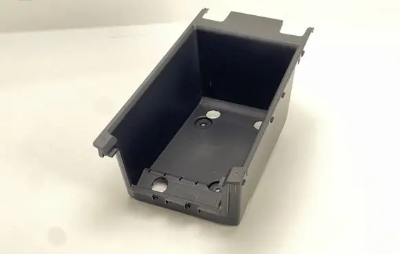 BMW 2 G42 Glove box central console 51166806852 106060067C 7943065