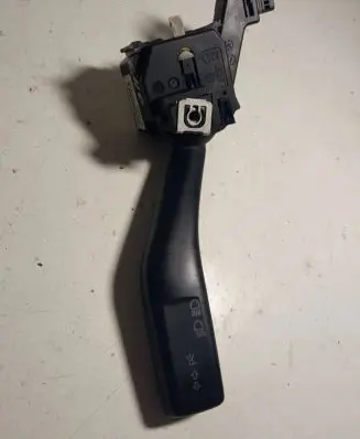 Volkswagen Golf V Indicator stalk 1K0953513 01103500 10350041546024