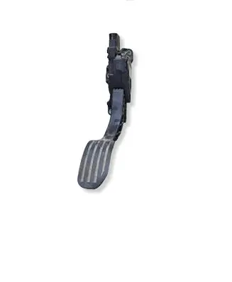 Volvo V70 Accelerator throttle pedal 6G929F836BD 6PV00922001 27102007