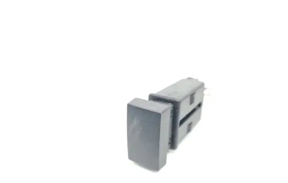 Land Rover Freelander Other switches/knobs/shifts YXJ500050PUY