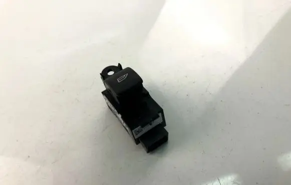 Volvo XC60 Electric window control switch 31433408